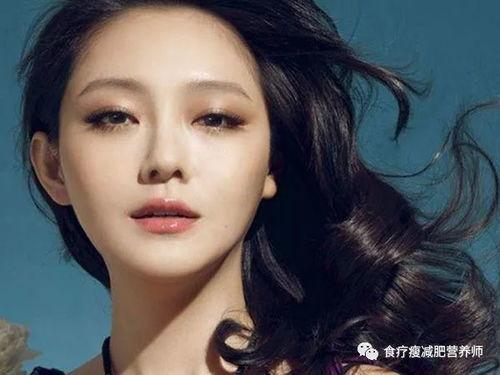 大s爆料后染头发了吗视频,视频曝光后，她是否已改变发色？  第2张